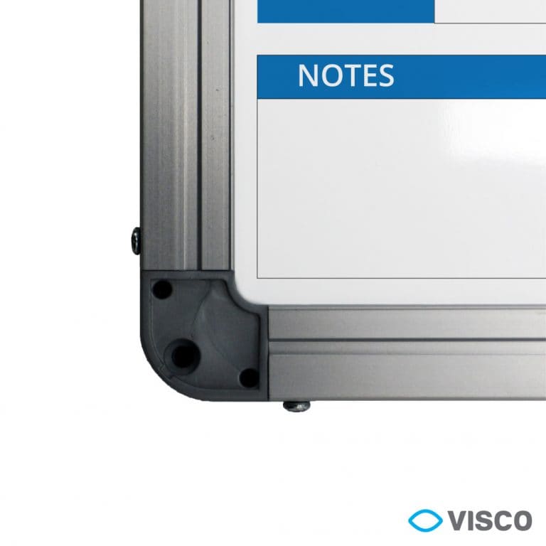 Printed Whiteboards Experts in Printed Whiteboards