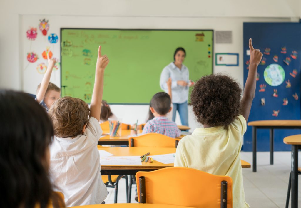 Dyslexia Whiteboards Blog Visco